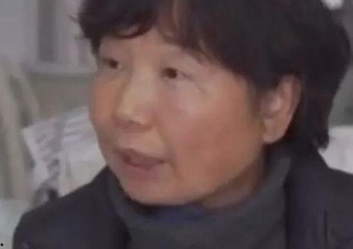 最新爆料杜新枝,揭秘背后惊人真相